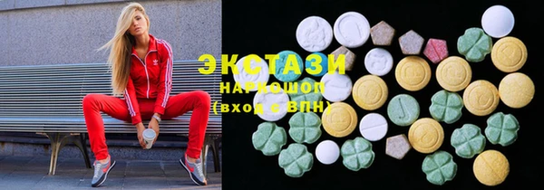 mix Алексеевка
